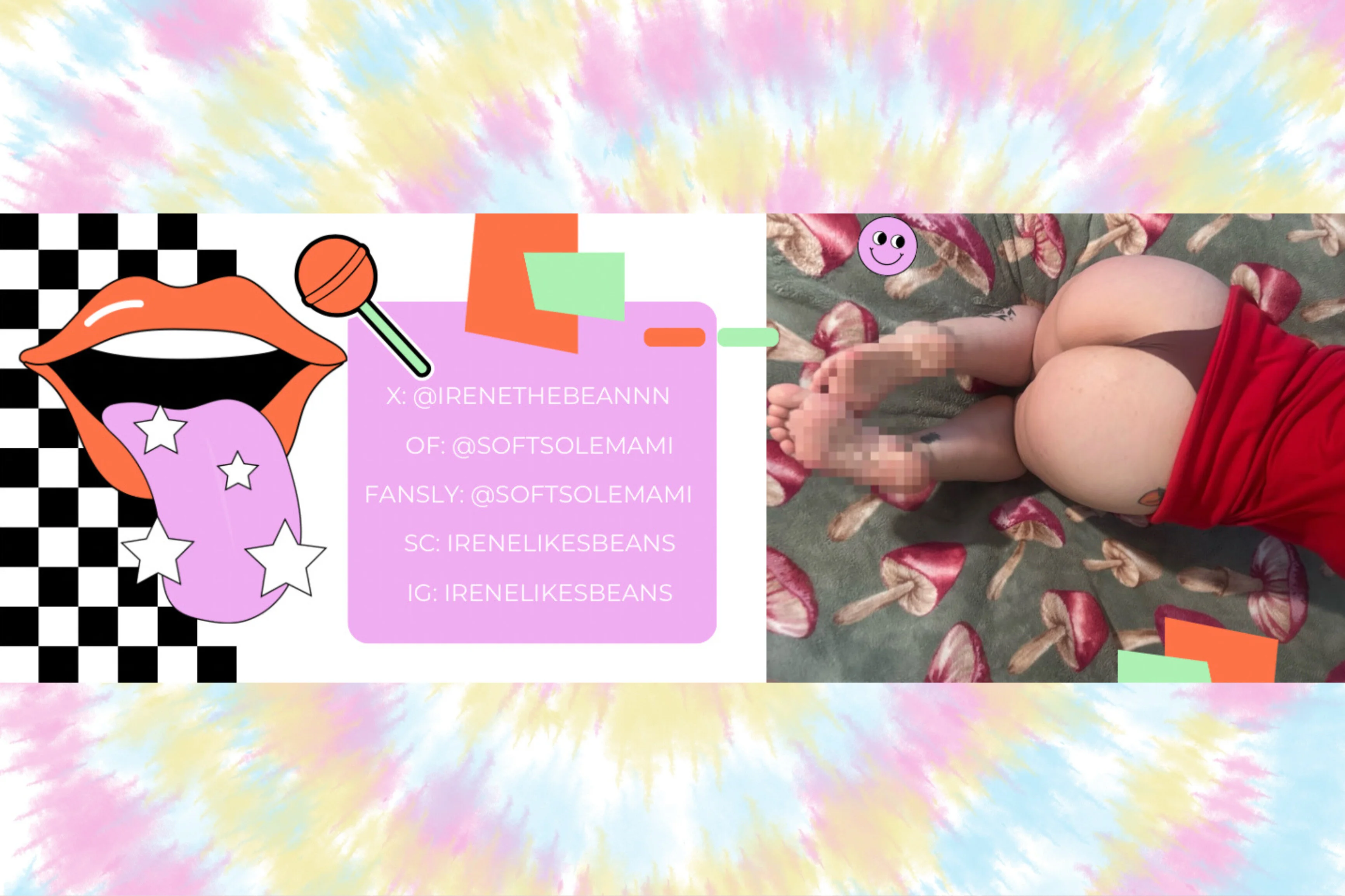 Goddess🧚🏼‍♂️💋✨